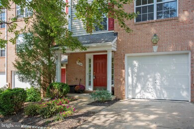 5204 Winding Star Cir, Columbia, MD 21044 - photo 2