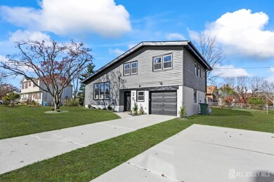 28 Brattle Ave, Ewing, NJ 08638 - photo 3