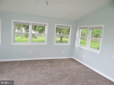 145 Elm St, Woodstown, NJ 08098 - photo 7