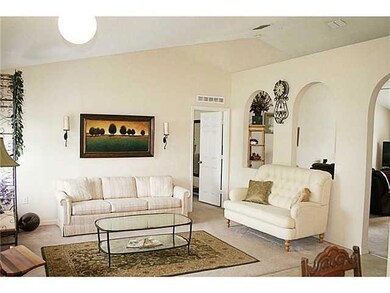 4534 SW Uleta St, Port Saint Lucie, FL 34953 - photo 4