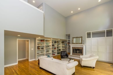 Alpath Great Room