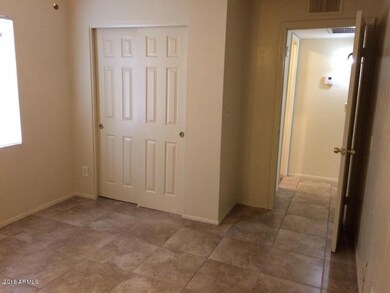 336 N Colorado St unit 3, Chandler, AZ 85225 - photo 7