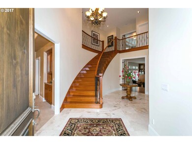 3918 Northhampton Ct, West Linn, OR 97068 - photo 5