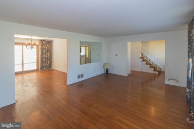 25 Champlain Rd, Marlton, NJ 08053 - photo 5