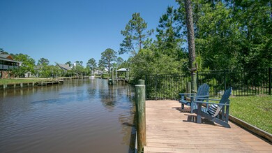 115 Youngswood Loop, Pass Christian, MS 39571 - photo 5