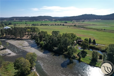 79 Myers Rd, Columbus, MT 59019 - photo 5