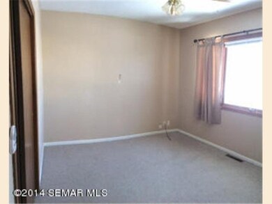 1622 Crystal Dr, Albert Lea, MN 56007 - photo 6