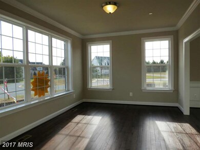 1895 Perspective Place, Owings, MD 20736 - photo 6