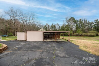 5345 Flowes Store Rd, Concord, NC 28025 - photo 6