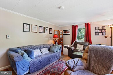 2007 E Deep Run Rd, Manchester, MD 21102 - photo 3