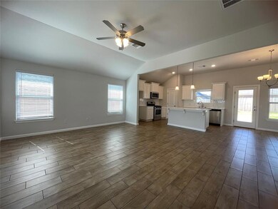 11209 NW 135th St, Yukon, OK 73099 - photo 3