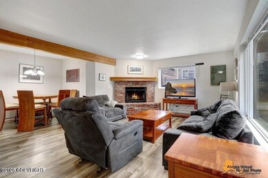 20250312015734490405000000-o