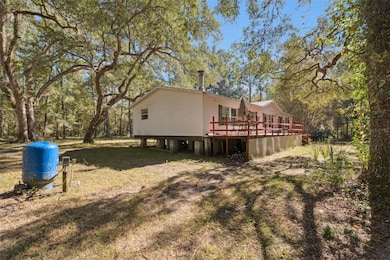 17059 N Highway 329, Reddick, FL 32686 - photo 3