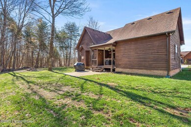 5-web-or-mls-DSC09596