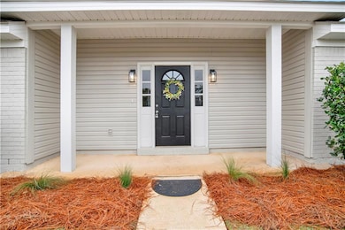 9395 Settlers Cir, Semmes, AL 36575 - photo 6