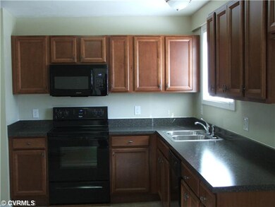 1809 Bandera Dr, Henrico, VA 23228 - photo 2