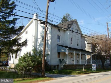 808 N Whitford Rd, Exton, PA 19341 - photo 2