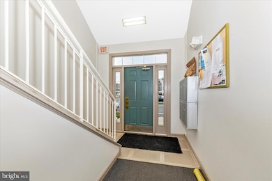 1603 Berry Rose Ct unit 3D, Frederick, MD 21701 - photo 3