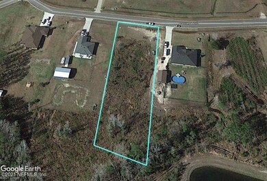 55158 Bartram Trail, Callahan, FL 32011 - photo 5