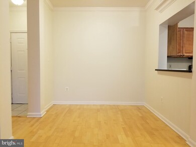 4551 Strutfield Ln unit 4335, Alexandria, VA 22311 - photo 5