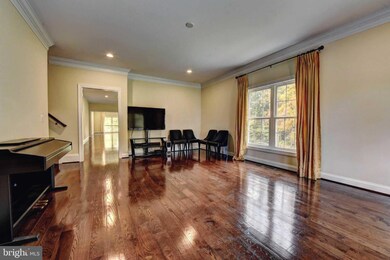 5824 Doyle Rd, Clifton, VA 20124 - photo 4