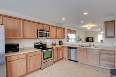 1129 Mill Creek Rd Leland NC-large-007-1