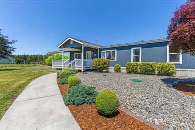843 Nevil Rd, Winlock, WA 98596 - photo 3