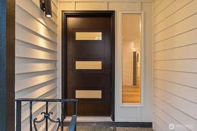 5208 66th Ave W, University Place, WA 98467 - photo 3