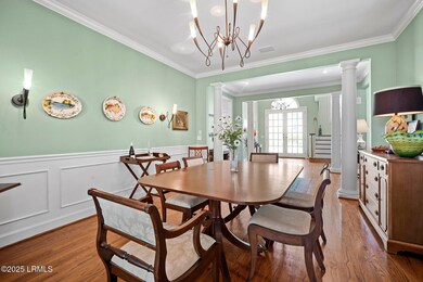 53-web-or-mls-DSC00224