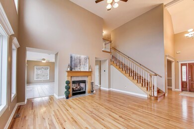 8910 Doubletree Dr S, Crown Point, IN 46307 - photo 6