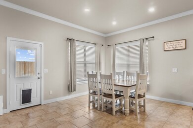 9004 Wagon Way, Odessa, TX 79765 - photo 6