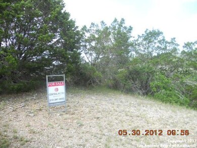 LOTS 53 & 54 Skysail, Helotes, TX 78023 - photo 5