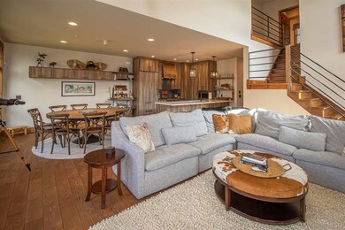 1A Ego Aly, Dover, VT 05356 - photo 2