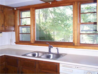 19 Cressey Rd, Gorham, ME 04038 - photo 7