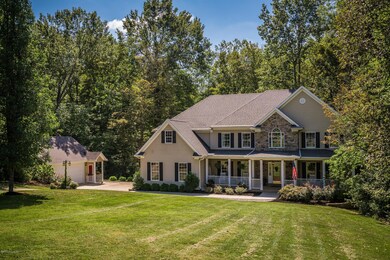 4800 Jolynn Wolf Way-18