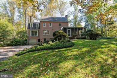 1020 Green Hill Farm Rd, Reisterstown, MD 21136 - photo 4