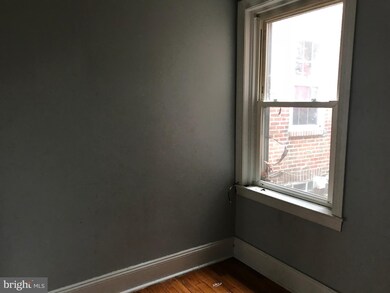 117 W 22nd St, Wilmington, DE 19802 - photo 4