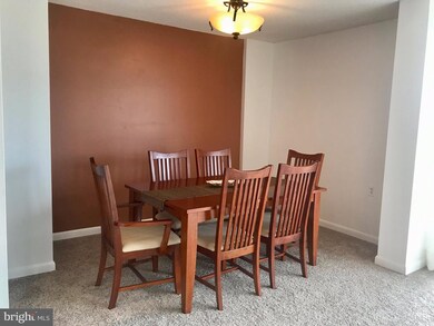 Strath Haven Condominiums unit 805, Swarthmore, PA 19081 - photo 2