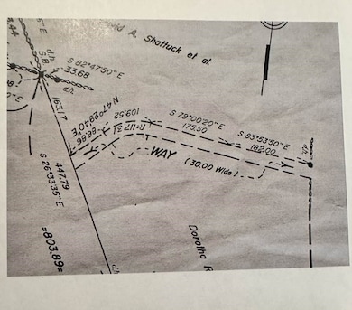 24-A 34-A Dow St, Pepperell, MA 01463 - photo 7