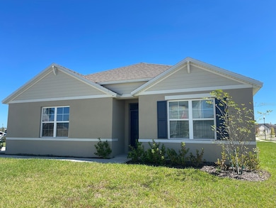 5726 Millhouse Way, St. Cloud, FL 34771 - photo 2