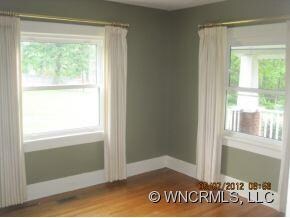 unlisted-address, Asheville, NC 28803 - photo 7