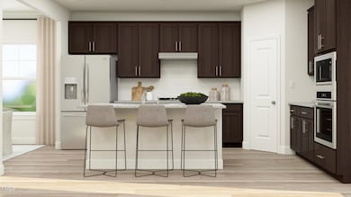 104 Tombolo Way, Clayton, NC 27520 - photo 3