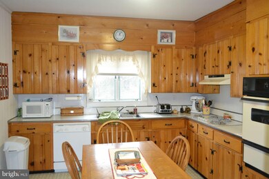 208 Kidwell Ave, Centreville, MD 21617 - photo 6