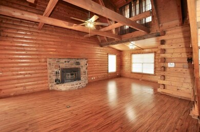 1000 Pritchard Ln, Brock, TX 76087 - photo 2