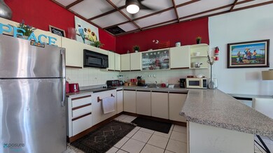 364 Calle San Francisco unit 3, San Juan, PR 00901 - photo 6