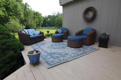 1203 Clendenen St, Raymore, MO 64083 - photo 5