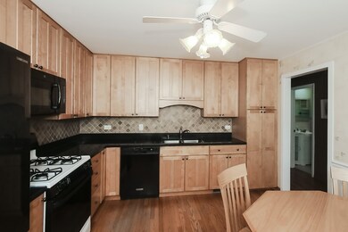 2602 Grouse Ln, Rolling Meadows, IL 60008 - photo 6