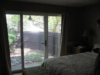 392 Meadowrue Ln, Batavia, IL 60510 - photo 7