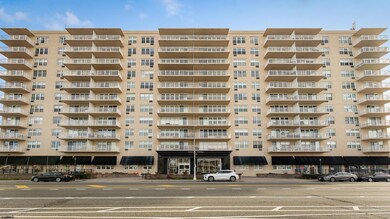 Margate Towers unit 618, Margate City, NJ 08402 - photo 2