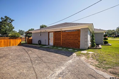 829 Barclay Dr, Tyler, TX 75703 - photo 3